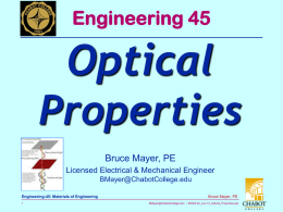 ENGR-45_Lec-13_Optical-Prop