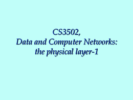 phys_layer-1