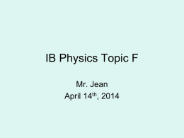 14_04_2014 - IB Phys..