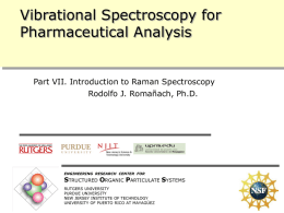 Part_VII_-Introduction_to_Raman_Spectroscopy