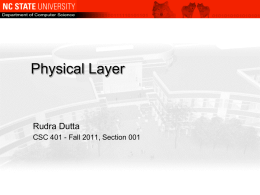 Physical - Rudra Dutta