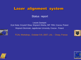 eudet2007_laser6