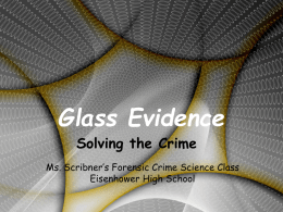 csi_glass_evidence_1