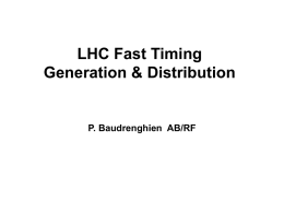 LHC_Timing_Issues