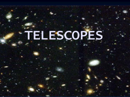 TELESCOPE08