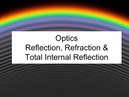 refraction ppt_2010