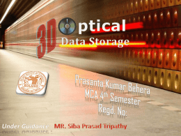 Holographic Data Storage Technology.pdf