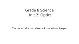 Grade-8-Sciencex