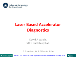 Laser_based_Accelerator_Diagnosticsx
