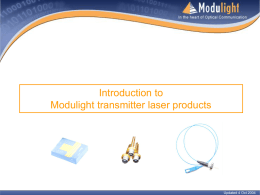 Introduction_to_Modu..