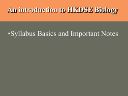 Bio_principles of biology