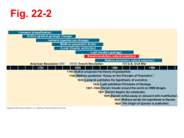 The Origin of Life: How? When? Where?