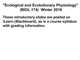 174-16-Winter_1_5_Ja.. - Department of Biology