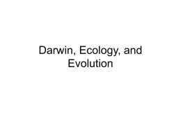 Darwin_Ecology_and_Evolution
