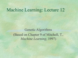 ML_Lecture_12
