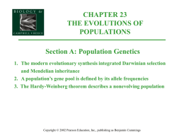 Organismal Biology/23A-PopulationGenetics