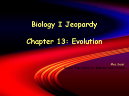ch13_evolution_Jeopardy