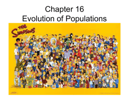 Population - DigitalWebb.com