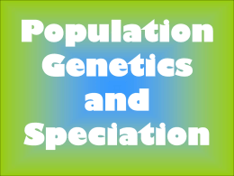 populations - s3.amazonaws.com