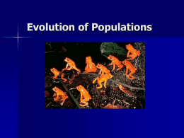 populations - (www.ramsey.k12.nj.us).