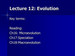 lecture12-BW