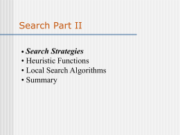 3-4-PartII-InformedSearch