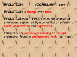 vocabularyPART1