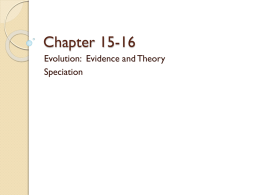 Chapter 15-16