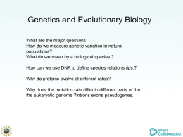 Evolutionary_biology_2014