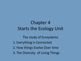 Chapter 4 ppt (1)x