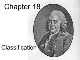 Chapter 18 - SCA Moodle