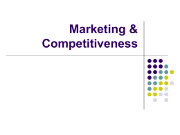 Marketing_Competitiveness