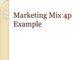 marketings_example