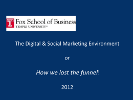 Fox-School-Digital-Marketing-Mar2012