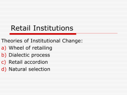 Retail_Institutions