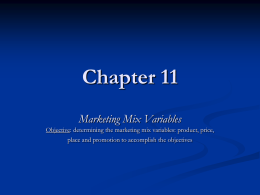 Chapter 11 - satm.bilkent.edu.tr