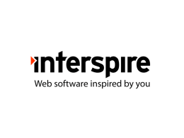 Interspire Knowledge manager
