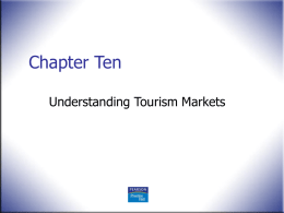 PPT Chapter 10