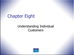 PPT Chapter 8