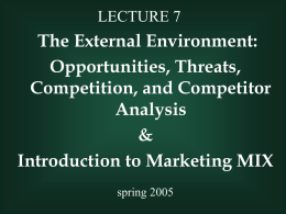 Lecture_Competitor_Analysis