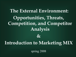 Lecture_7__Competitor_Analysis