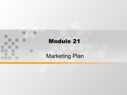Module 21 - Binus Repository