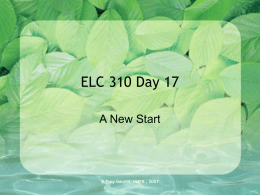 elc310day17