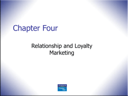 PPT Chapter 4