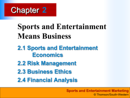 Chapter 2 - RCS Technology Integration Pages