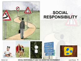 Social_Responsibility