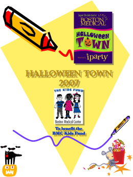 halloween_town_sponsorship_package_2007