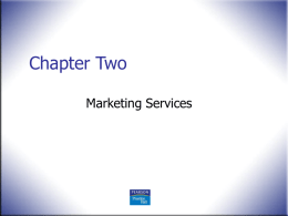 PPT Chapter 2