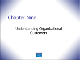 PPT Chapter 9