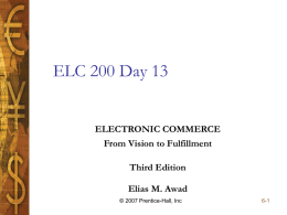 elc200day13